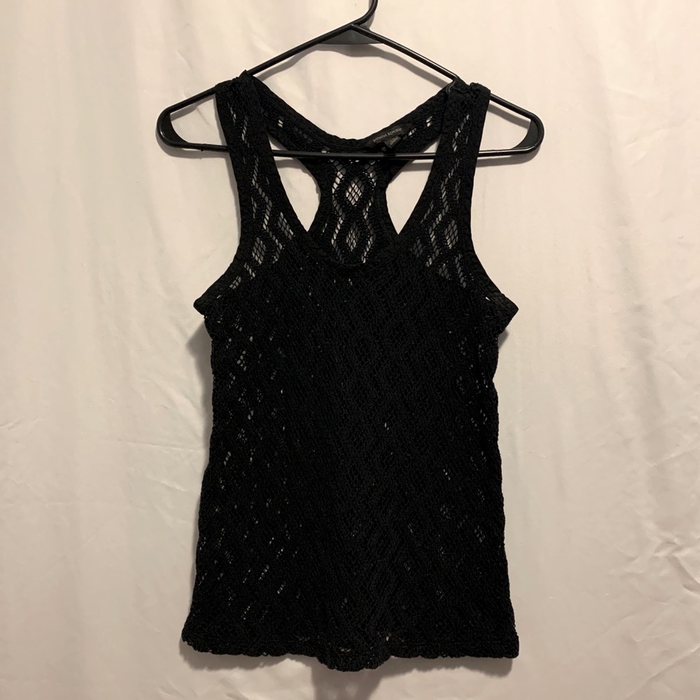 Banana Republic Knit Top